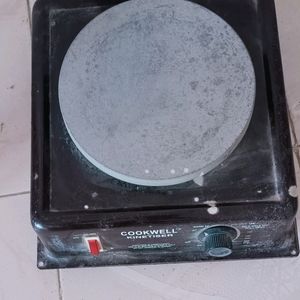 Cooker Induction