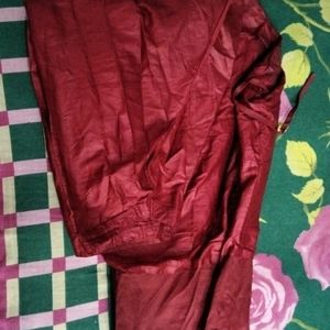 Suit , Patiala, Dupatta