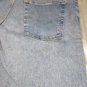 Giorgio Jeans