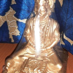 Hauman Ji Idol For Car Home Decor