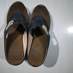 Footwear For Women