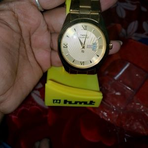 Men Wrist Watch