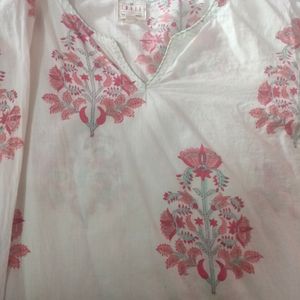 Women Kurta