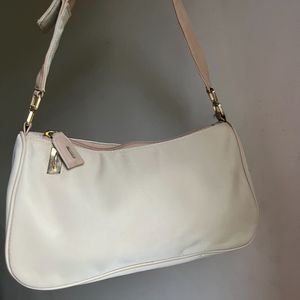 Prada Baguette Bag