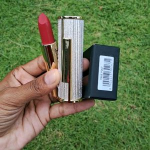 Myglamm Karan Johar Luxe Lipstick Any 1