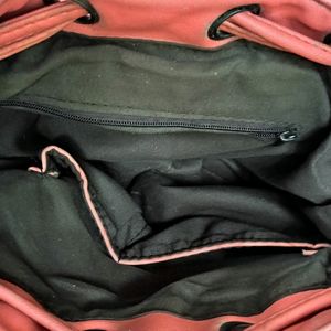 Sling Bag 👜