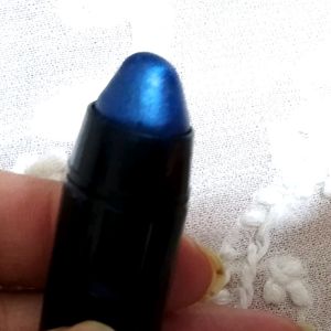 Bella Voste Blue Eyeshadow Pencil