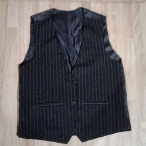 Waist Coat