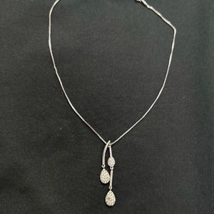 Beautiful AD Pendant