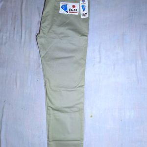 Trouser (men)