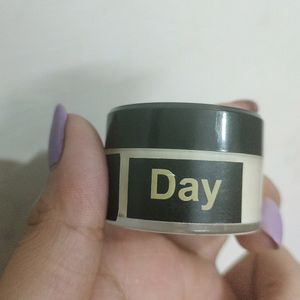 Skin Whitening Day Cream