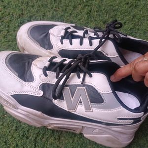 Good Quality Sports Shoe