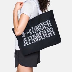 Under Armour Tote 🇺🇸for Unisex