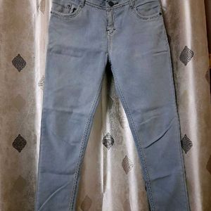 Jeans For Women