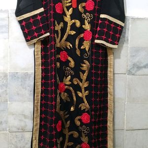 kurta