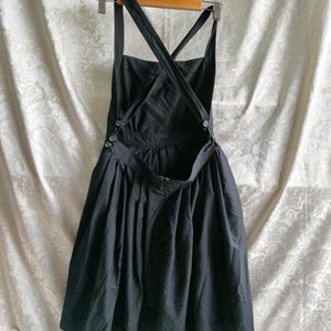 Pinteresty Lollita Inspired Dress