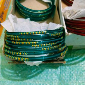 Bangles