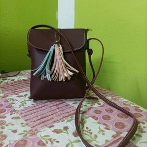 Sling Bag For Women