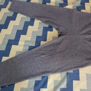 Women Thermal Set (2Pcs)