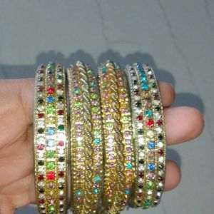 Bangles