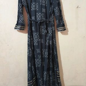 Kurti