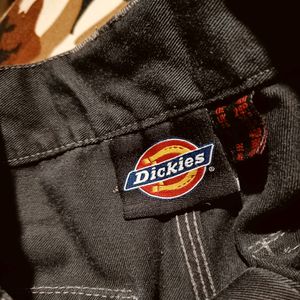 100% Original Dickies Cargo Brand New Not Used Yet