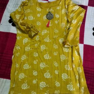 Any 2 Only Kurti 150rp