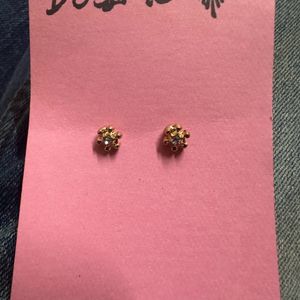 Cute Studs