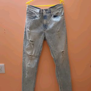 Men's Jeans