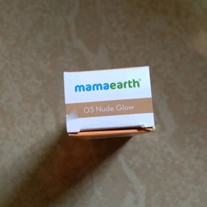 Mamaearth Concealer