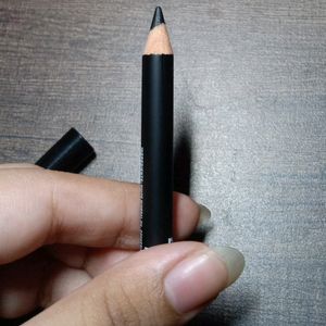 Black Kajal Pencil