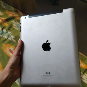 iPad 4th Generation Original