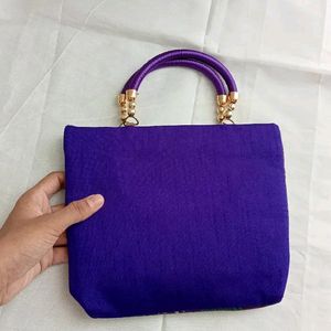 Purse / Handbag 👜
