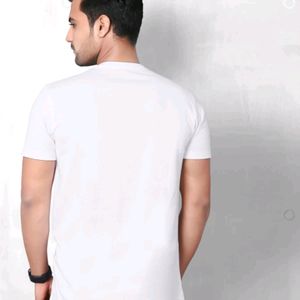 3 T Shirts With M Size