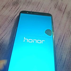 Honor Mobile phone