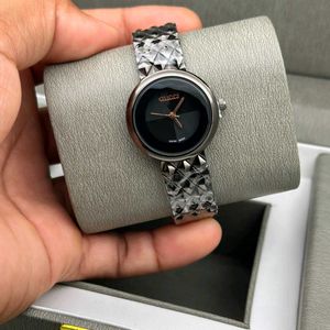 Gucci First Copy Ladies Watch