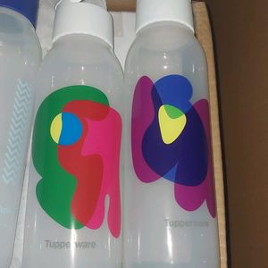 750ml Flip Top Bottle