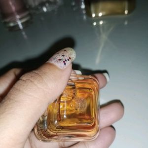 Lancome Tresor EDP miniature Parfum