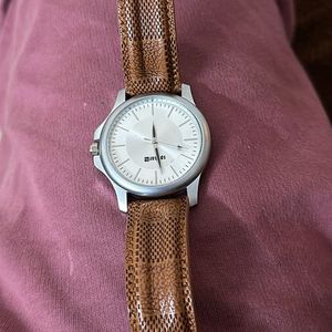 Branded Men Watch I Diwali Sale New