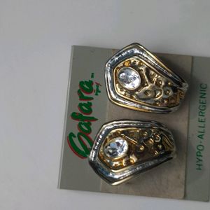 Real Vintage Jewelry