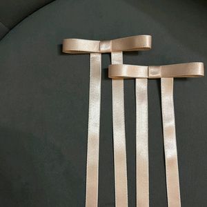 Bow Clip