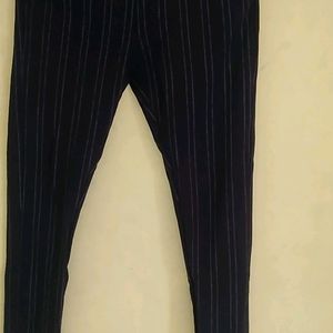 Formal Pants