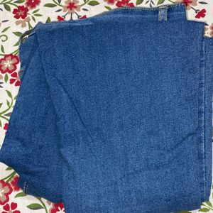 Women Jeans