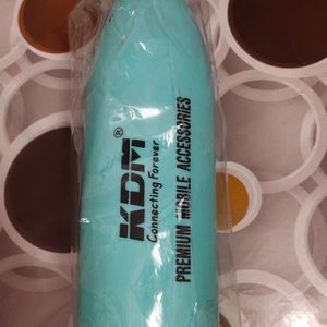 Kdm Premium Water Bottle