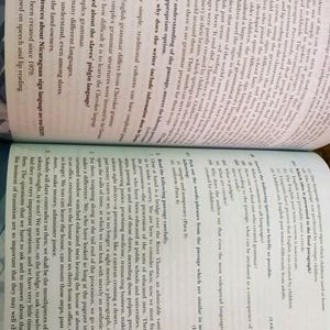 Class 12 English Xamidea Study Guide