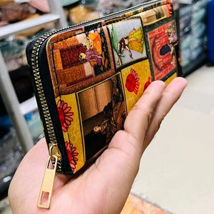 Combo Buy Wallets