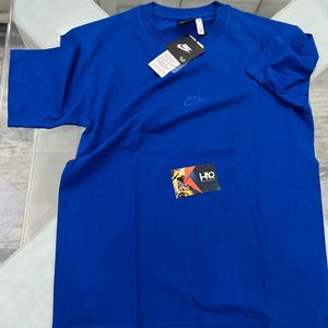 Nike Drop Tshirt M L XL XXL