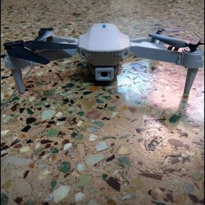 E88 Pro Max Drone