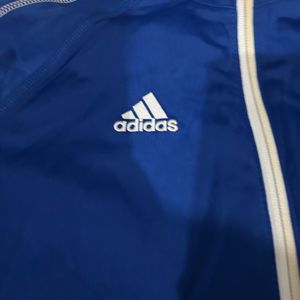 Adidas Jacket