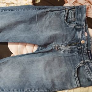 Jeans For Sale